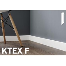 PLINTA PROFIL KTEX F